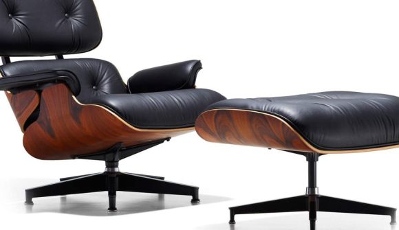 lounge-chair-1-1200x600
